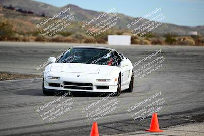 media/Feb-3 Lotus Club of SoCal (Sat) [[bd5762305a]]/Advanced Run Group/Session 4 (Turn 14)/